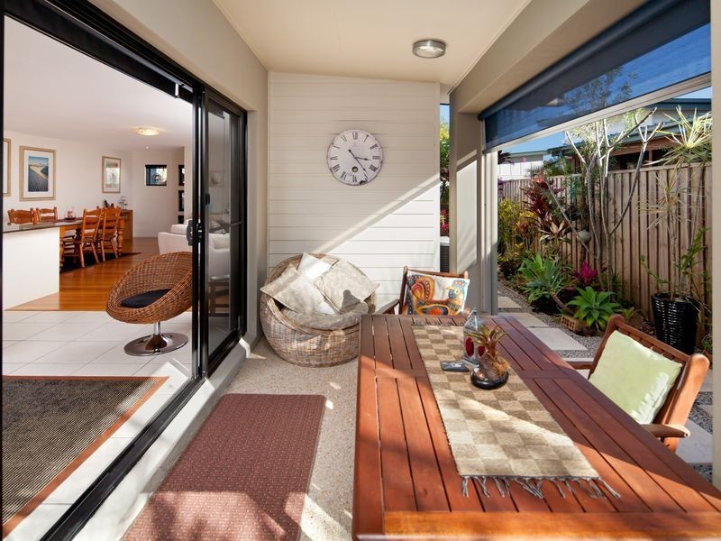 1/7 Suzanne Close, Mudjimba QLD 4564