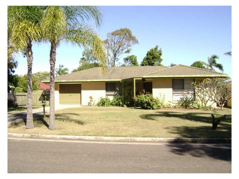 23 Chelsea Crescent, Minyama QLD 4575