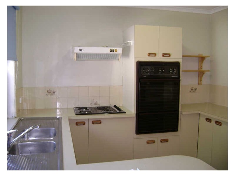 23 Chelsea Crescent, Minyama QLD 4575