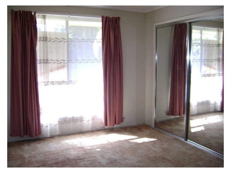 23 Chelsea Crescent, Minyama QLD 4575