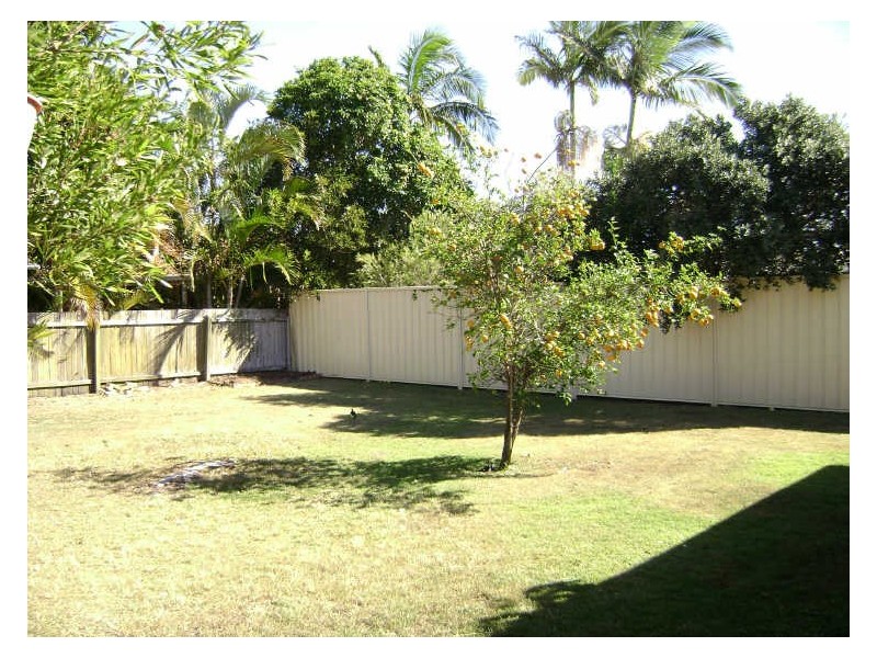 23 Chelsea Crescent, Minyama QLD 4575