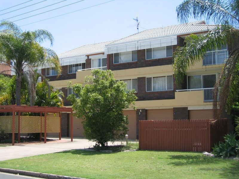 5/6 Muraban Street, Mooloolaba QLD 4557