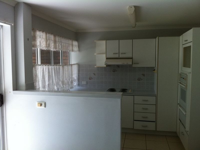 5/6 Muraban Street, Mooloolaba QLD 4557