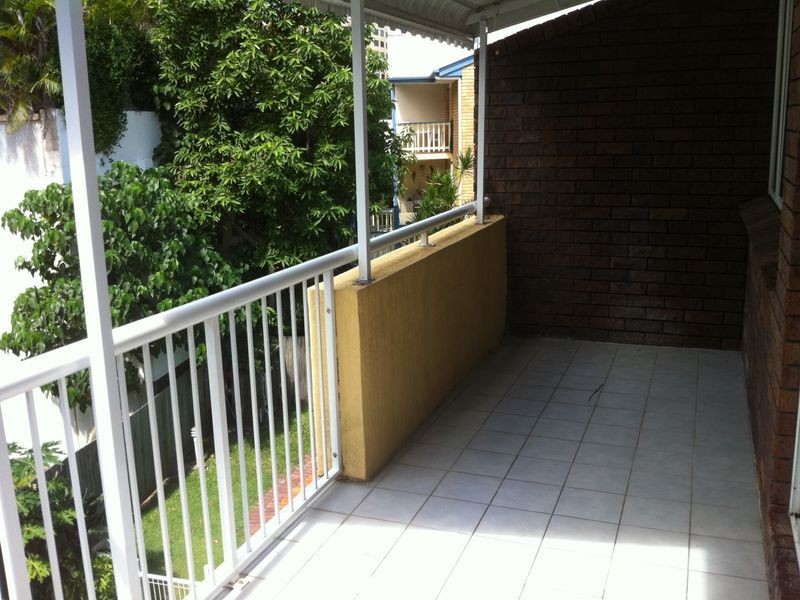 5/6 Muraban Street, Mooloolaba QLD 4557