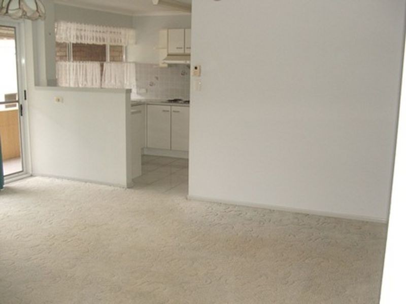 5/6 Muraban Street, Mooloolaba QLD 4557