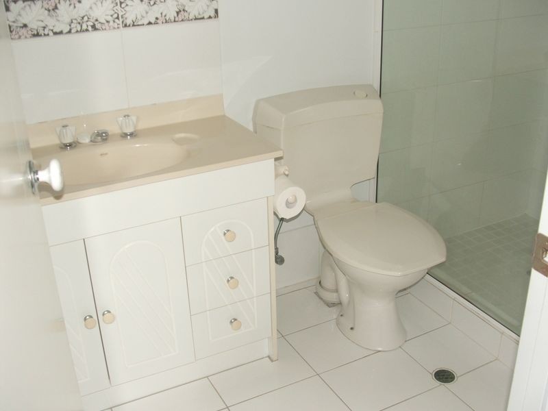 5/6 Muraban Street, Mooloolaba QLD 4557