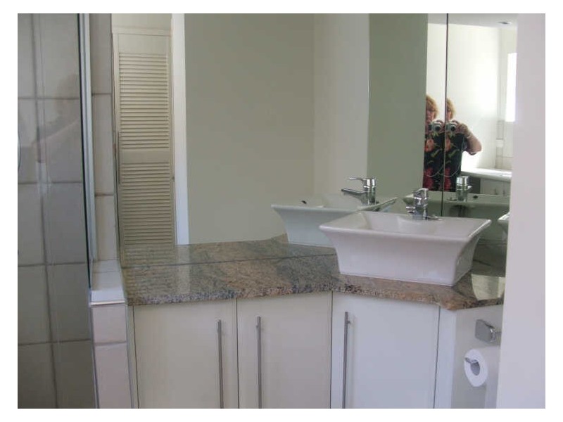 2/8 Kyamba Court, Mooloolaba QLD 4557