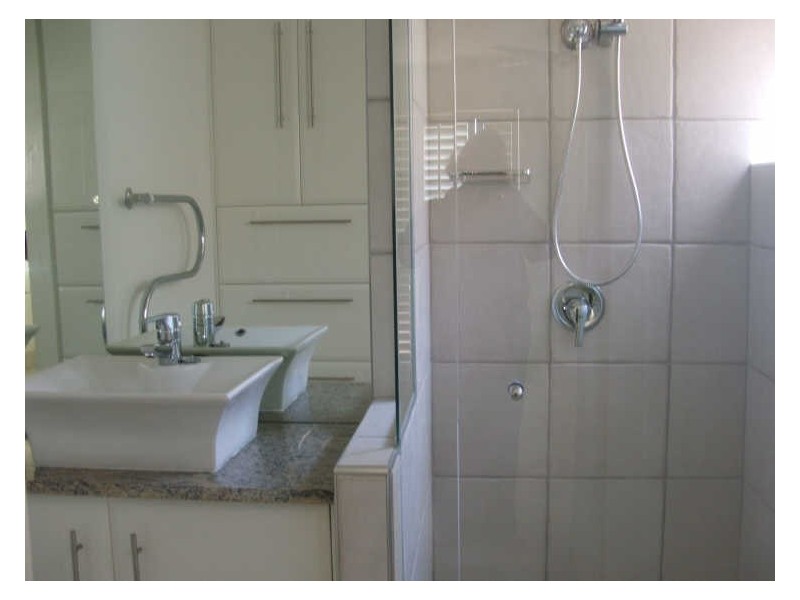 2/8 Kyamba Court, Mooloolaba QLD 4557