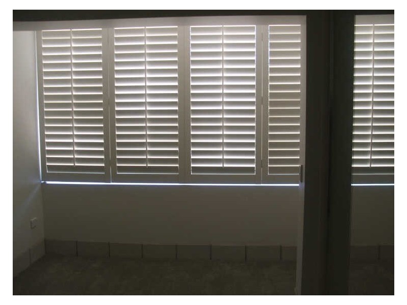 2/8 Kyamba Court, Mooloolaba QLD 4557