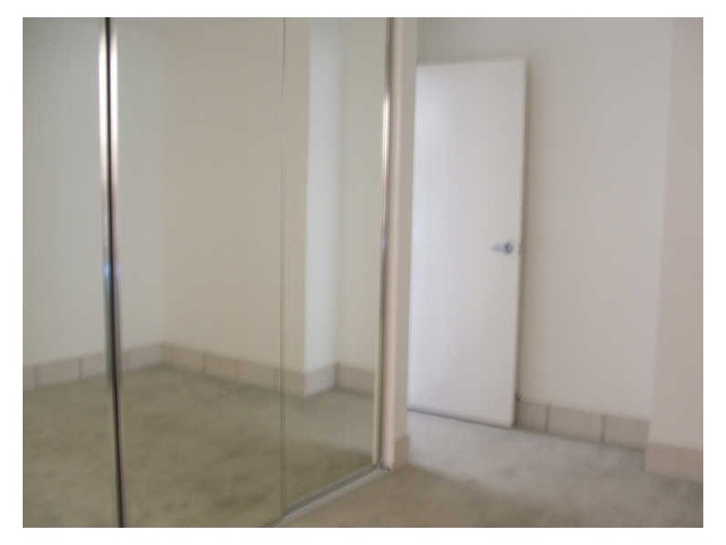 2/8 Kyamba Court, Mooloolaba QLD 4557