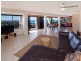 Penthouse/21 Boolarong Crescent, Alexandra Headland QLD 4572