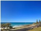 Penthouse/21 Boolarong Crescent, Alexandra Headland QLD 4572