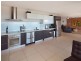 Penthouse/21 Boolarong Crescent, Alexandra Headland QLD 4572