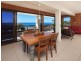 Penthouse/21 Boolarong Crescent, Alexandra Headland QLD 4572
