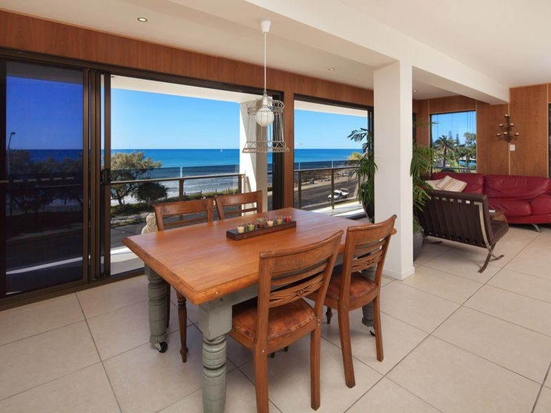 Penthouse/21 Boolarong Crescent, Alexandra Headland QLD 4572