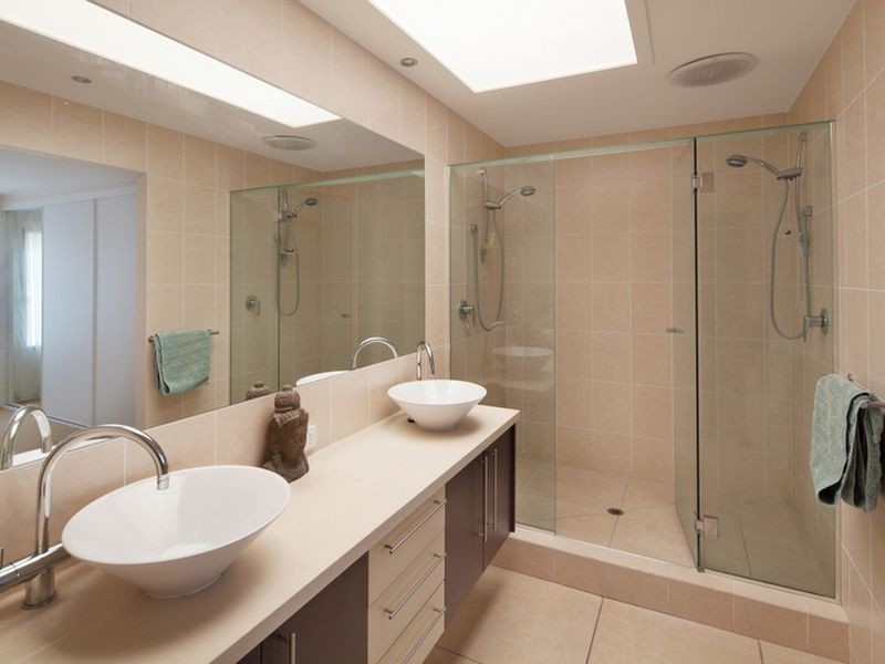 Penthouse/21 Boolarong Crescent, Alexandra Headland QLD 4572