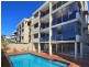 Penthouse/21 Boolarong Crescent, Alexandra Headland QLD 4572