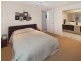 Penthouse/21 Boolarong Crescent, Alexandra Headland QLD 4572