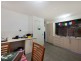 Penthouse/21 Boolarong Crescent, Alexandra Headland QLD 4572