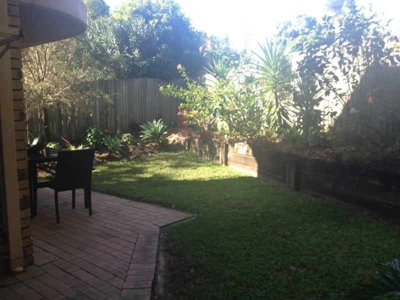 4/27 Camfield Street, Alexandra Headland QLD 4572