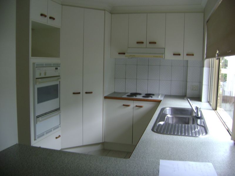 4/27 Camfield Street, Alexandra Headland QLD 4572