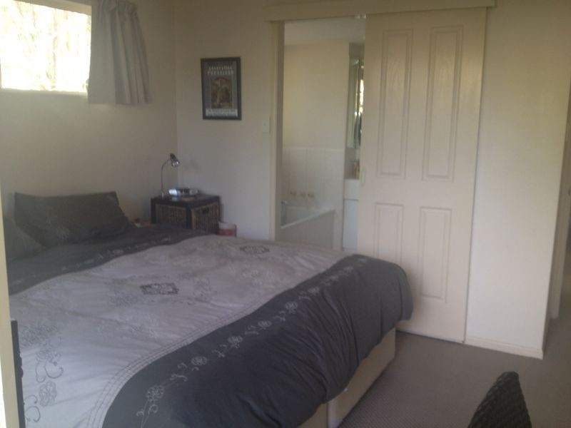 4/27 Camfield Street, Alexandra Headland QLD 4572