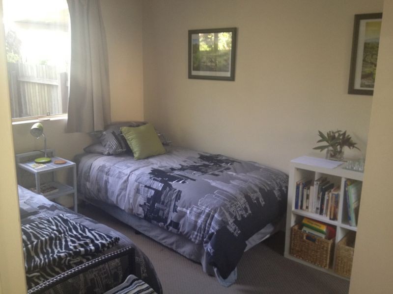 4/27 Camfield Street, Alexandra Headland QLD 4572