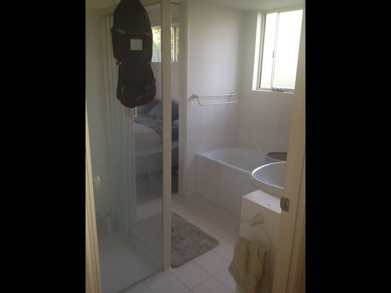 4/27 Camfield Street, Alexandra Headland QLD 4572