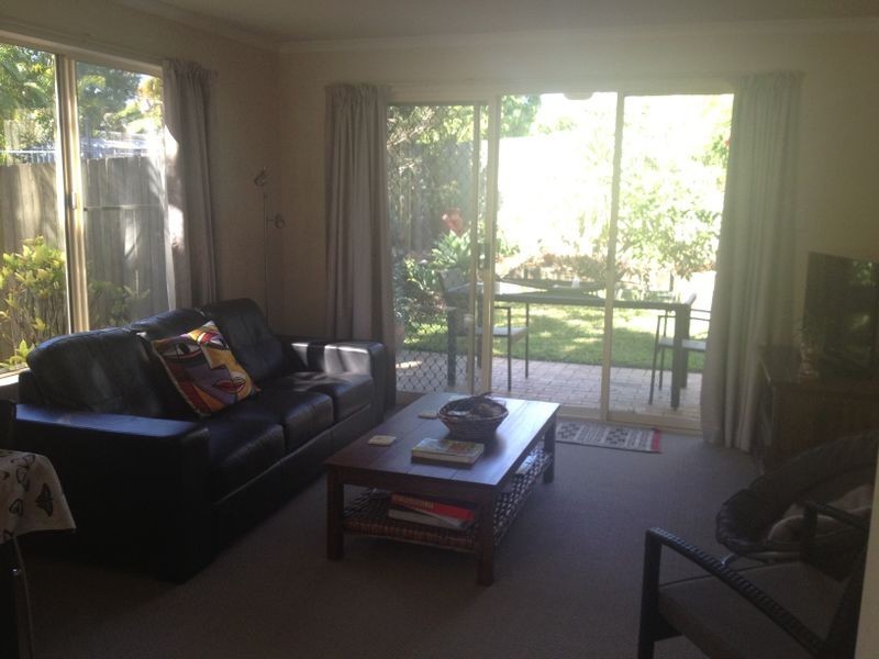 4/27 Camfield Street, Alexandra Headland QLD 4572