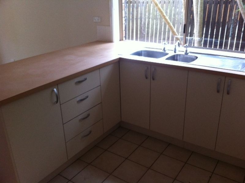 1/60 Seriata Way, Mountain Creek QLD 4557