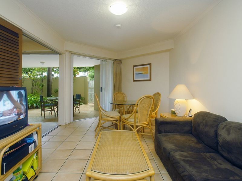 107/180 Alexandra Parade, Alexandra Headland QLD 4572