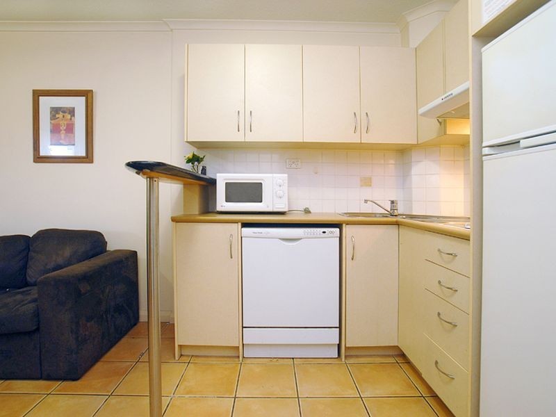 107/180 Alexandra Parade, Alexandra Headland QLD 4572