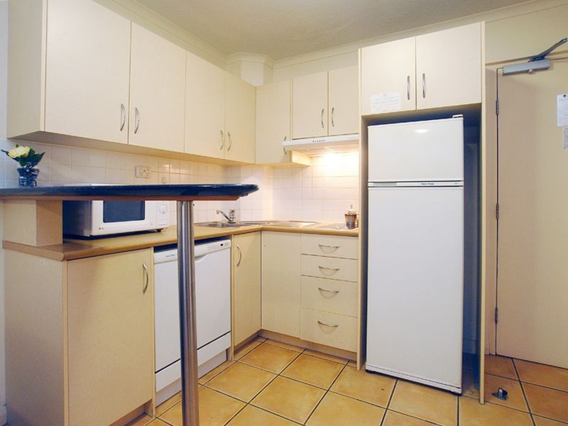 107/180 Alexandra Parade, Alexandra Headland QLD 4572