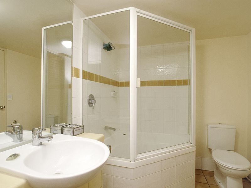 107/180 Alexandra Parade, Alexandra Headland QLD 4572