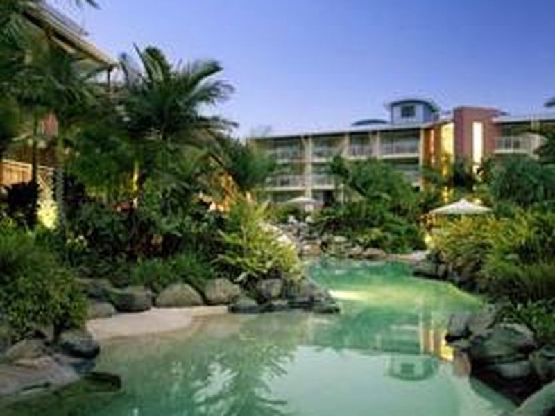 107/180 Alexandra Parade, Alexandra Headland QLD 4572