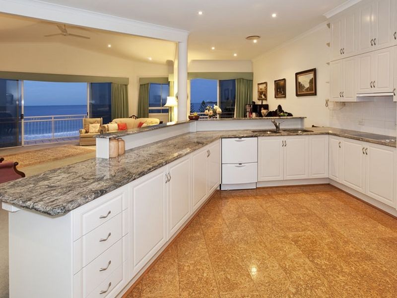 63/140-144 Alexandra Parade, Alexandra Headland QLD 4572