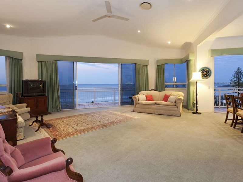 63/140-144 Alexandra Parade, Alexandra Headland QLD 4572