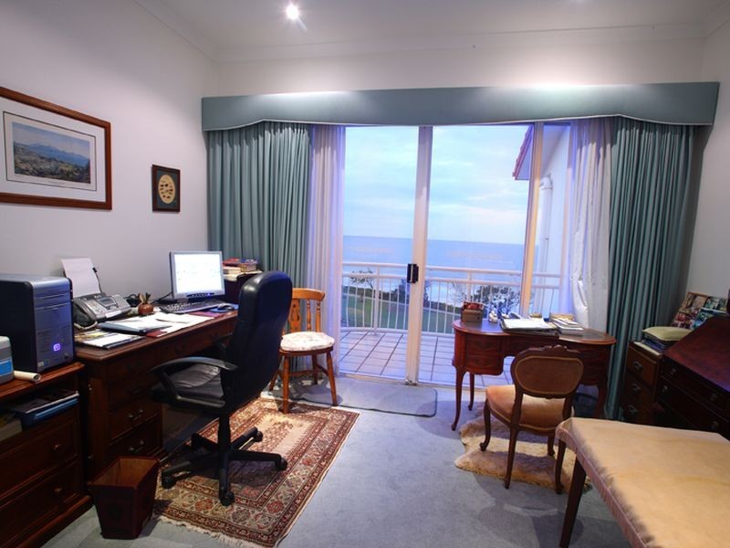 63/140-144 Alexandra Parade, Alexandra Headland QLD 4572