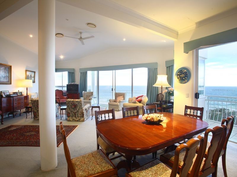 63/140-144 Alexandra Parade, Alexandra Headland QLD 4572