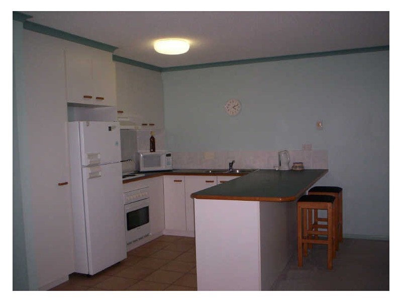 7/42 Baden Powell Street, Maroochydore QLD 4558