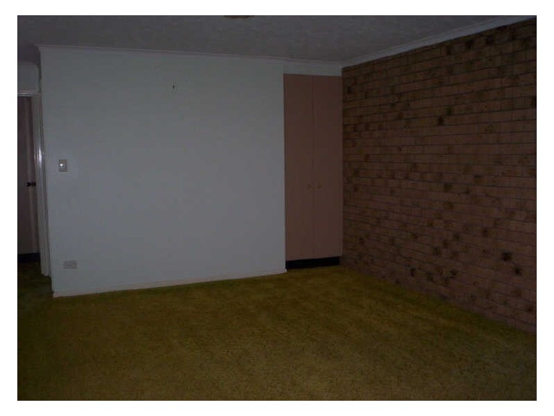 7/42 Baden Powell Street, Maroochydore QLD 4558