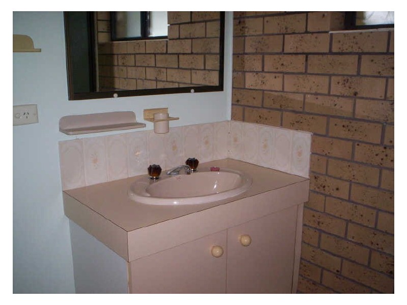 7/42 Baden Powell Street, Maroochydore QLD 4558