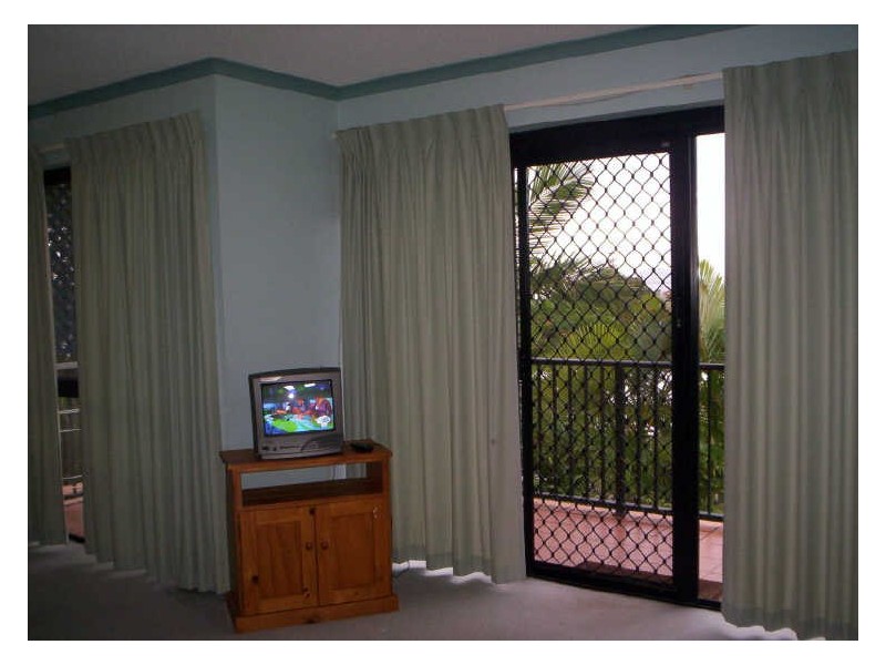 7/42 Baden Powell Street, Maroochydore QLD 4558