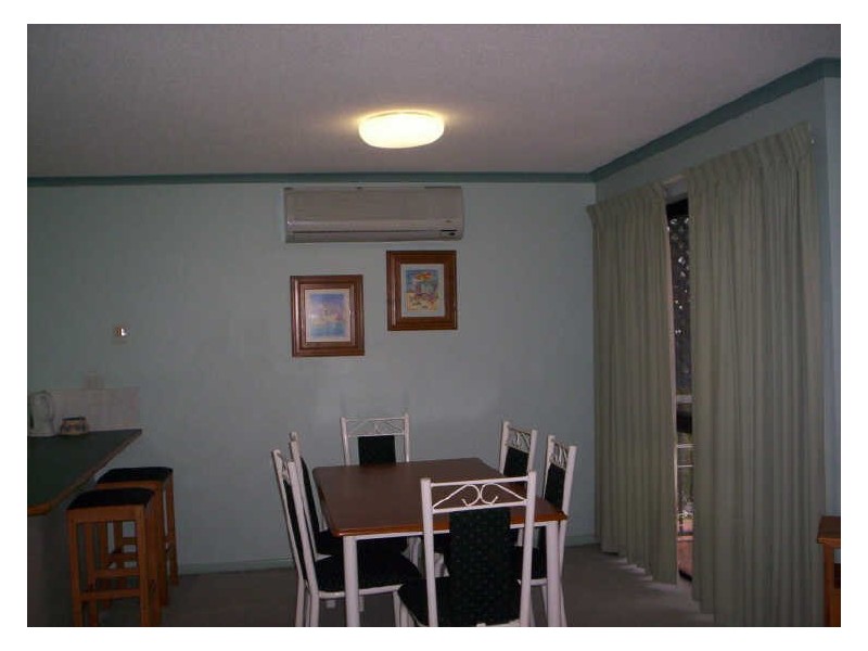 7/42 Baden Powell Street, Maroochydore QLD 4558