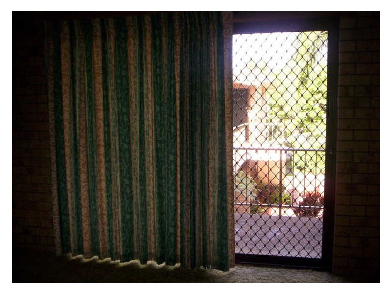 7/42 Baden Powell Street, Maroochydore QLD 4558