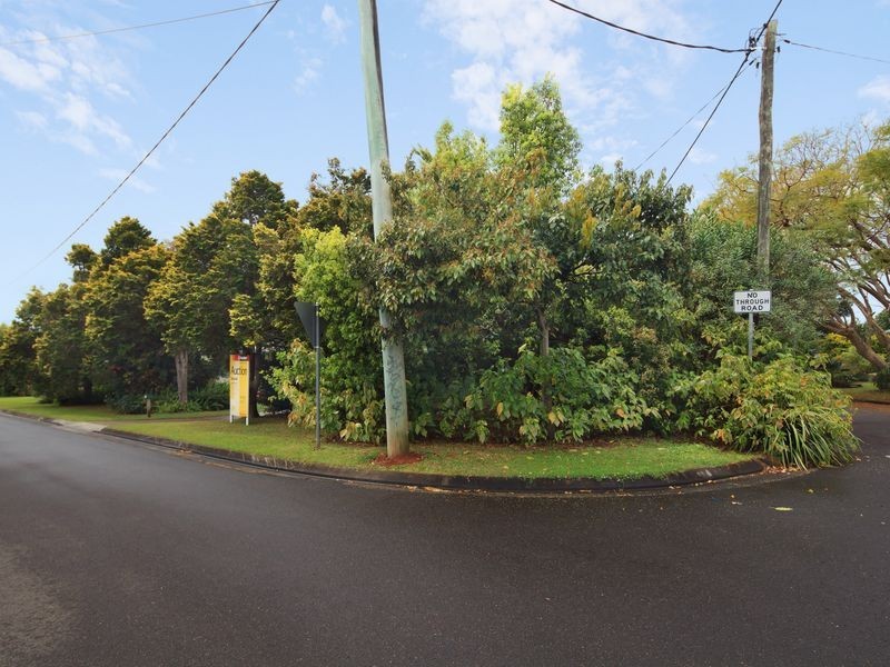 19 Gibson Street, Buderim QLD 4556