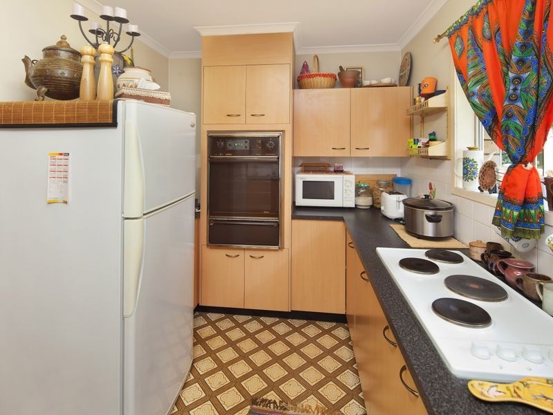 19 Gibson Street, Buderim QLD 4556