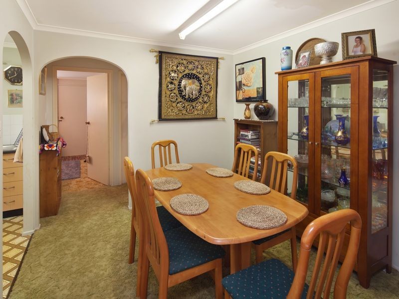 19 Gibson Street, Buderim QLD 4556