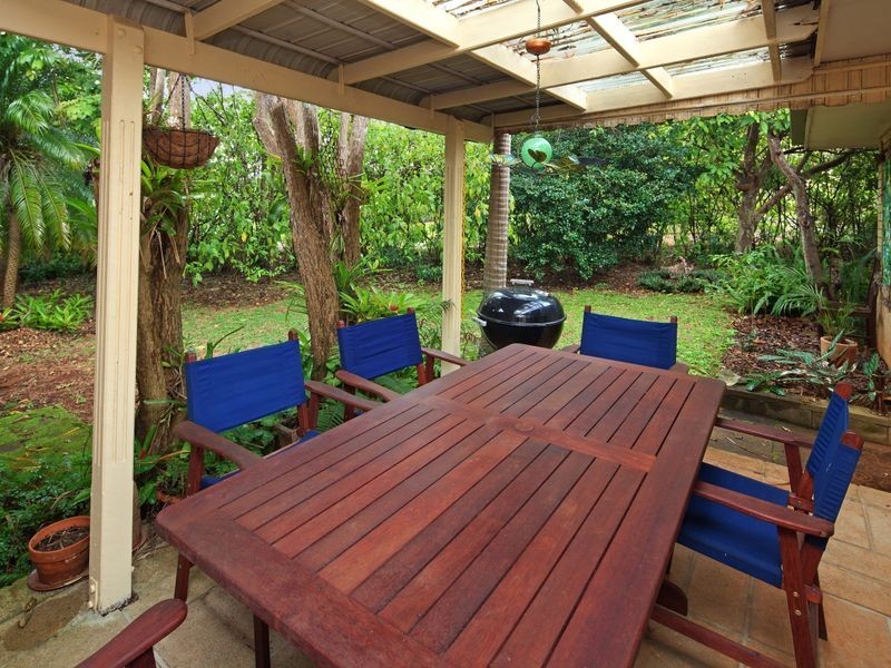 19 Gibson Street, Buderim QLD 4556