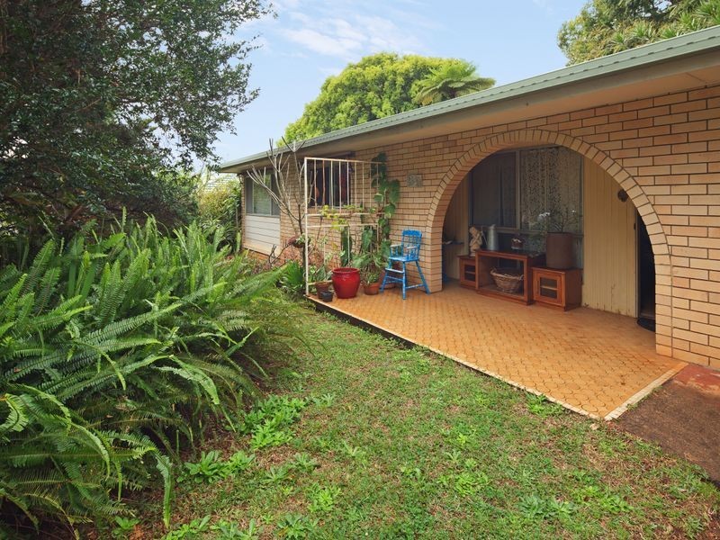 19 Gibson Street, Buderim QLD 4556